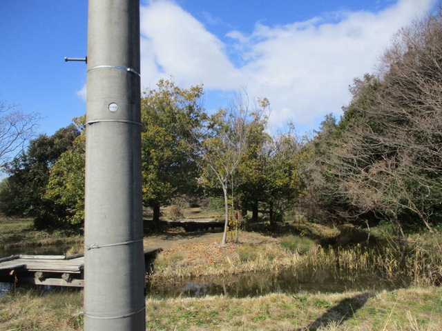 施設写真15