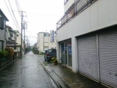 吉田鍼灸整骨院