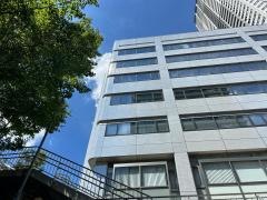 イノウエ整骨院