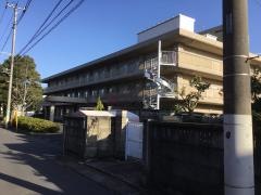 第二光陽苑