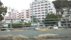 岡山リハビリテーションホーム