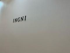 ＩＮＧＮＩ　町田ジョルナ