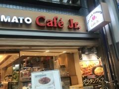 イタリアン・トマトＣａｆｅＪｒ.　大山店