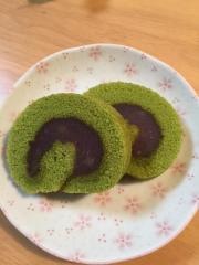 ハタダ　八幡浜店