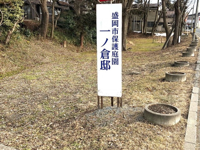 投稿写真4