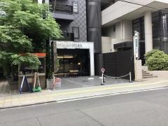 ホテルリブマックス　仙台青葉通