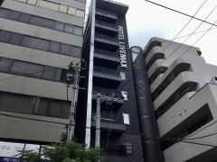 ホテルリブマックス　仙台青葉通