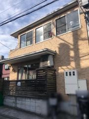 雑司が谷みみずくの里