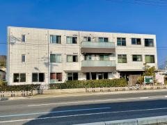 医療法人弘英会グループホームさくらテラス