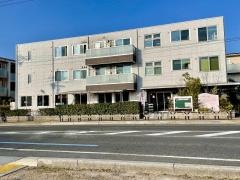 医療法人弘英会グループホームさくらテラス