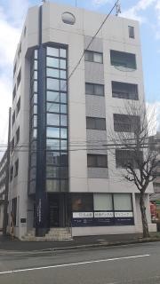 名古屋桜通デンタルクリニック