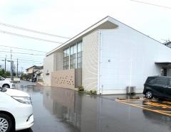 ほその歯科医院