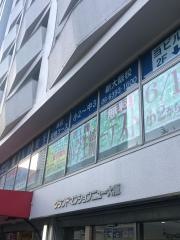 馬渕教室　新大阪校