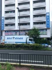 馬渕教室　新大阪校