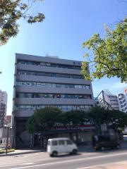 武田塾　佐賀校