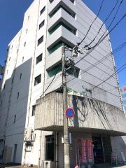 武田塾　佐賀校