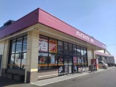ドラッグストアモリ六郷店
