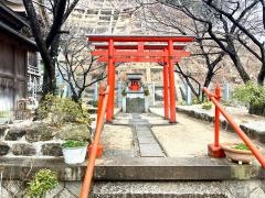 新宮神社