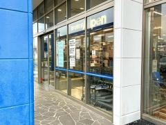 アルペン　西那須野店
