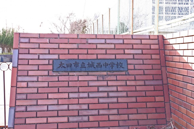 投稿写真7