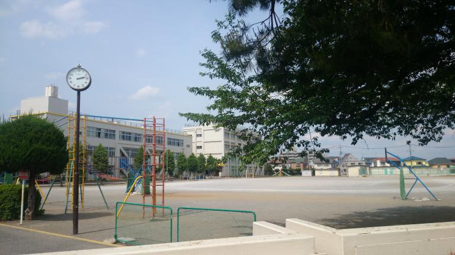 当時のメディア報道・掲載写真