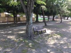 外原公園