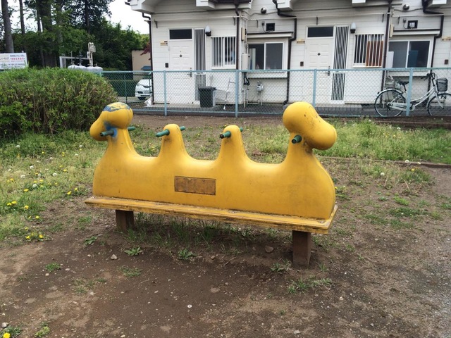 投稿写真1