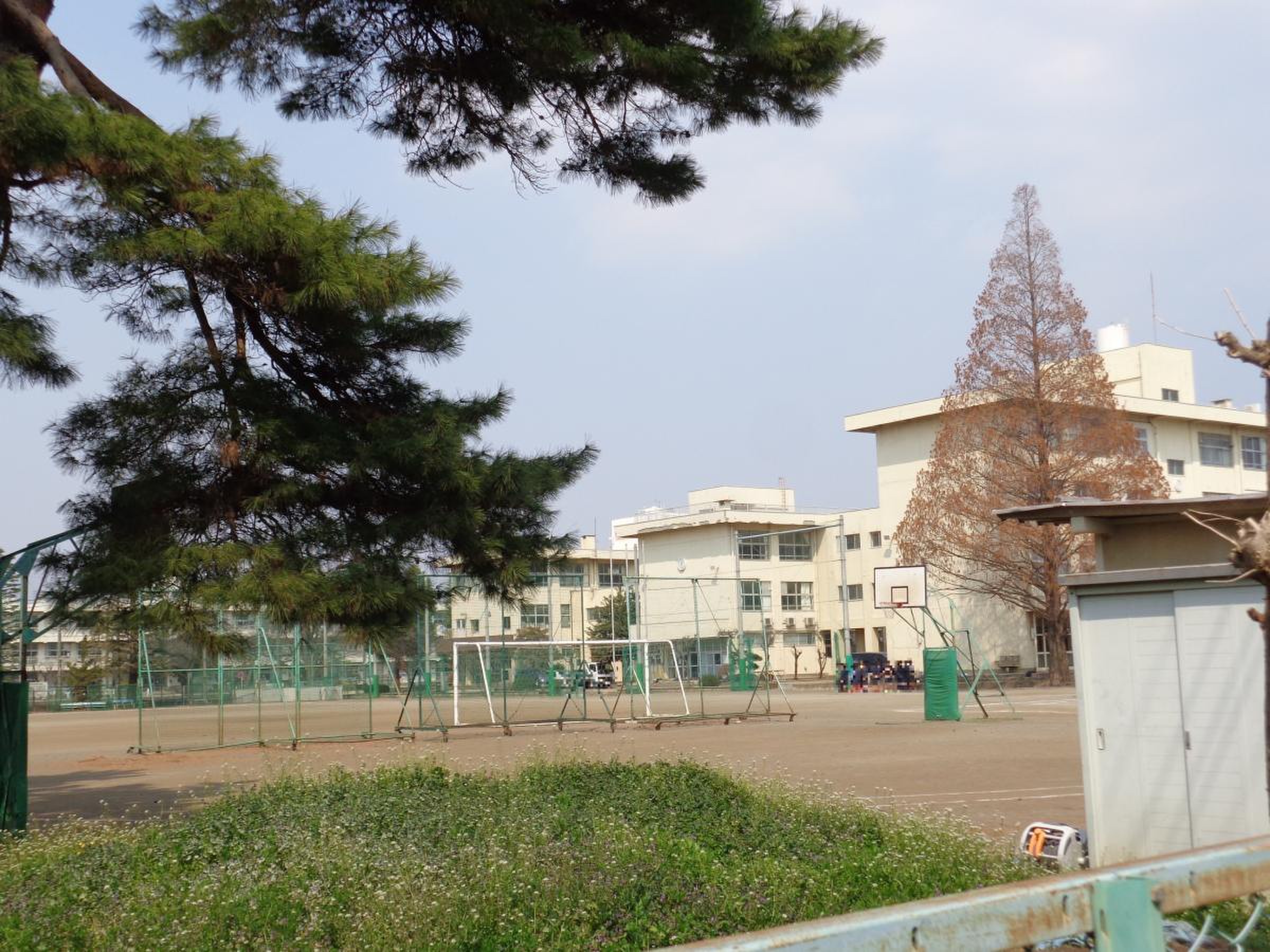 当時のメディア報道・掲載写真