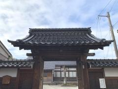 少林寺