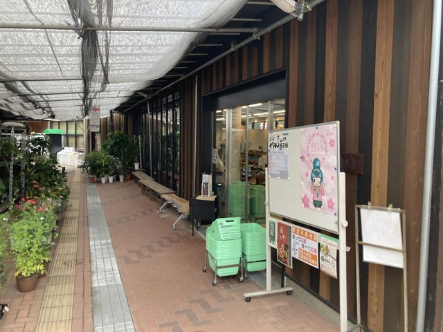 投稿写真3