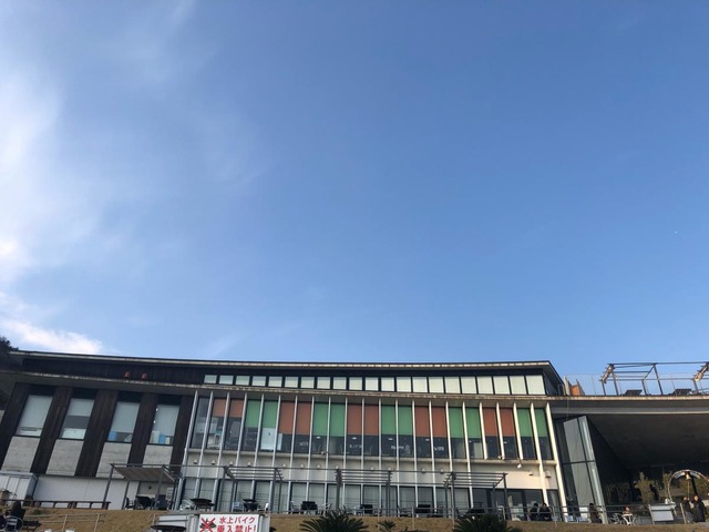 施設写真64