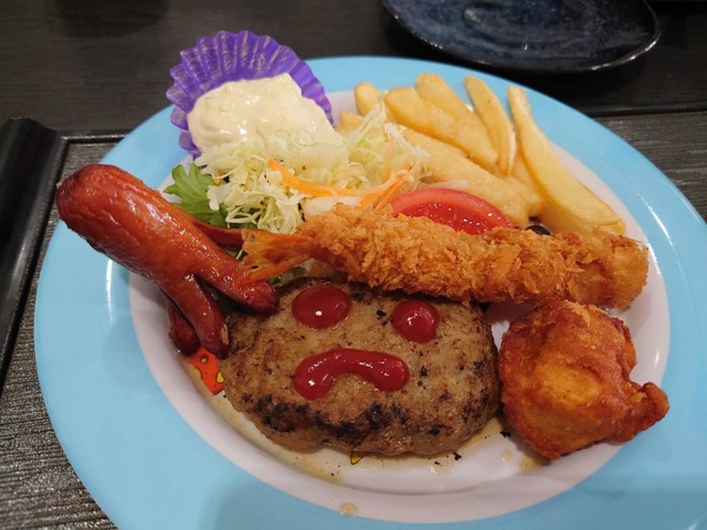 施設写真48