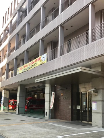施設写真11