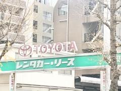 ホームメイト・リサーチ】写真から施設検索(3ページ)