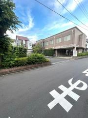 小野寺産婦人科