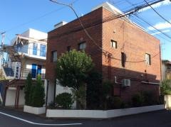 菅澤医院