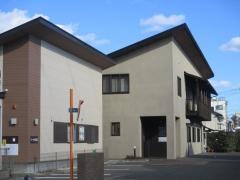 永井内科・消化器科