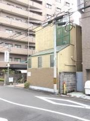 出馬クリニック
