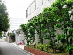 島田医院