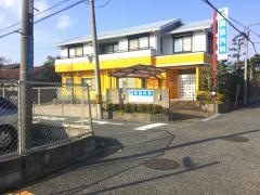 武田内科