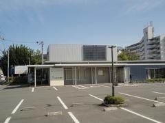 武田脳神経外科