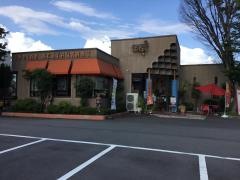 ニューデリーマハトマ店