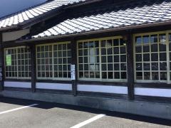 梅龍珍（中華料理）介良店