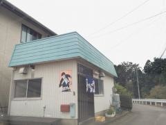 杉さん