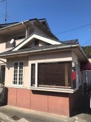 ソフトタイム