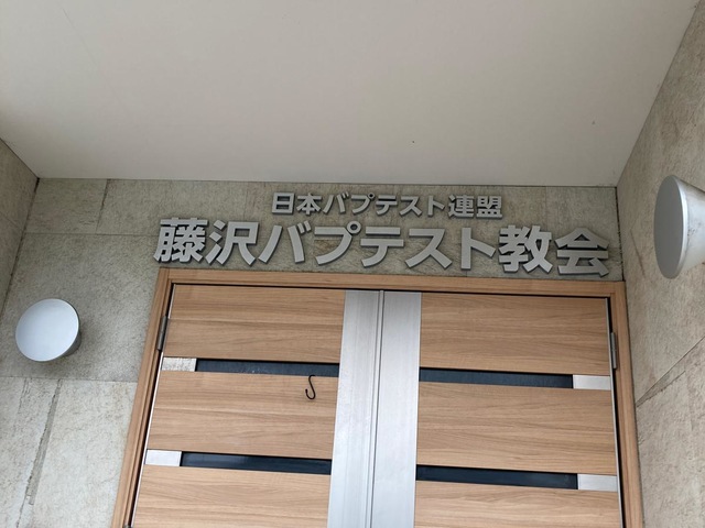 投稿写真2