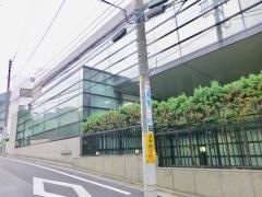 株式会社マーレフィルターシステムズ