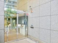 株式会社マーレフィルターシステムズ