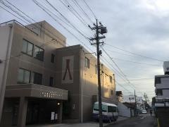 集団検診センター