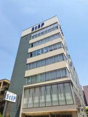 ステップ　藤沢中央スクール